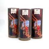 Premium Havan Herbal Puja Cake (Pack of 3)
